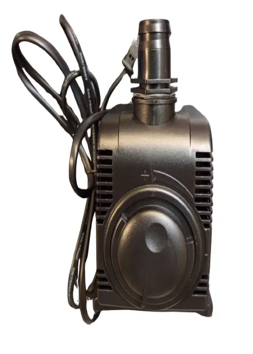 پمپ آب سری FB-1000