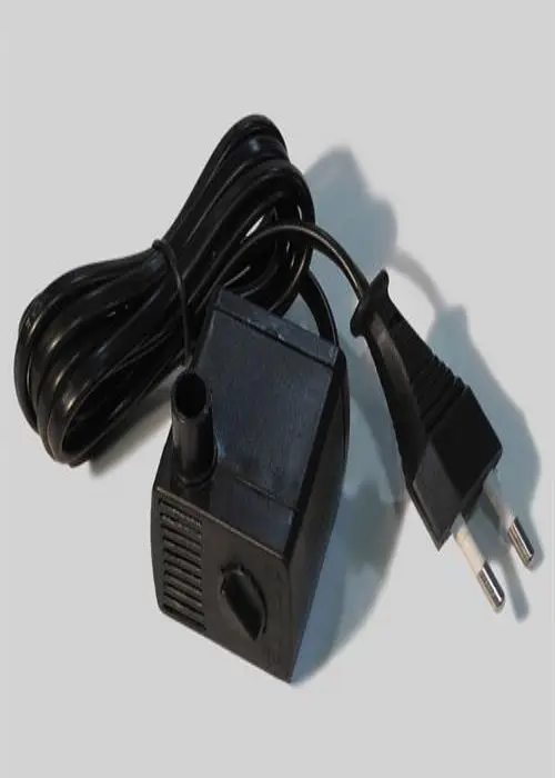 پمپ آب سری SP-601