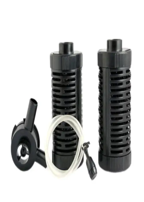   فیلتر داخلی سری SP-1000A