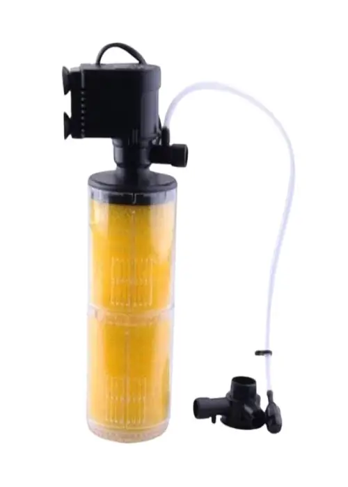 فیلتر داخلی سری SP-1000I