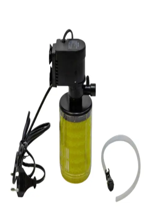 فیلتر داخلی سری SP-1800I