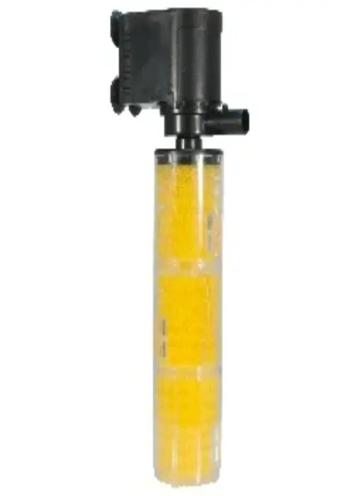 فیلتر داخلی سری SP-2500B