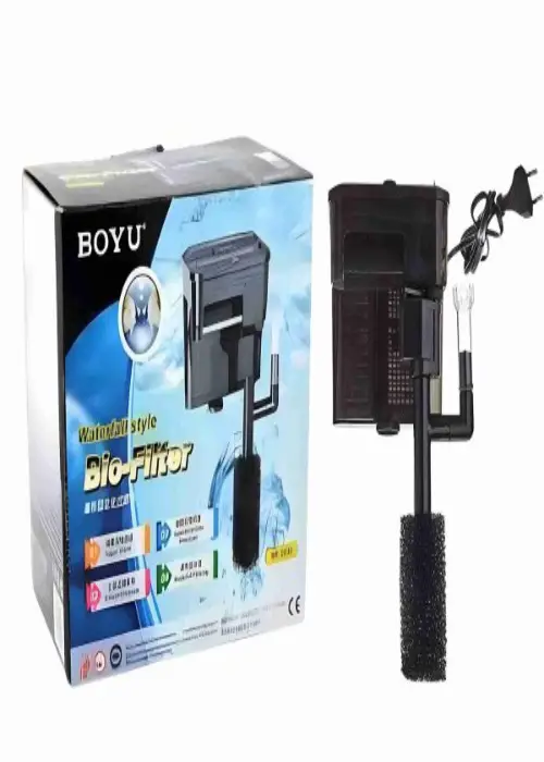 فیلتر هنگان WF-2035