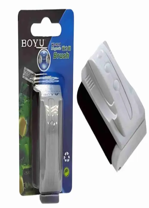 مگنت شیشه پاک کن WD-901A