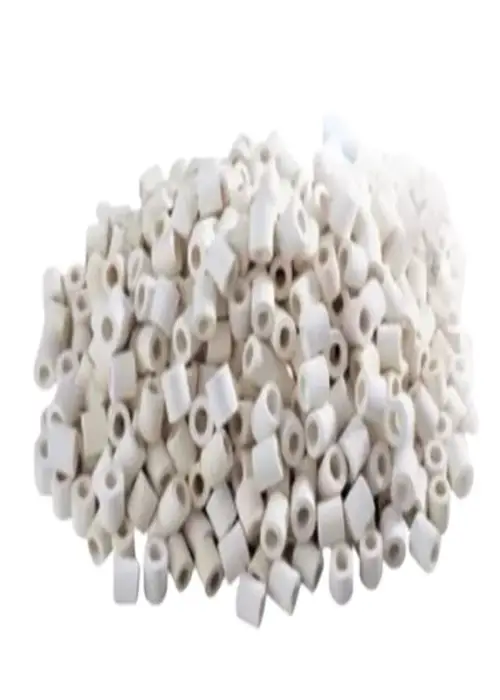 مدیا سرامیک CR300