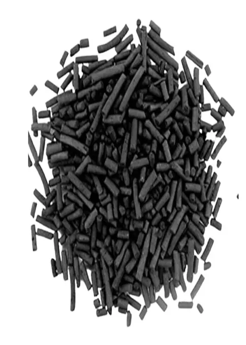 مدیا کربن فعال AC-300