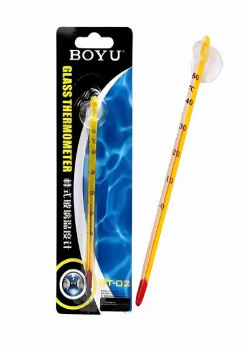 دماسنج BT-02