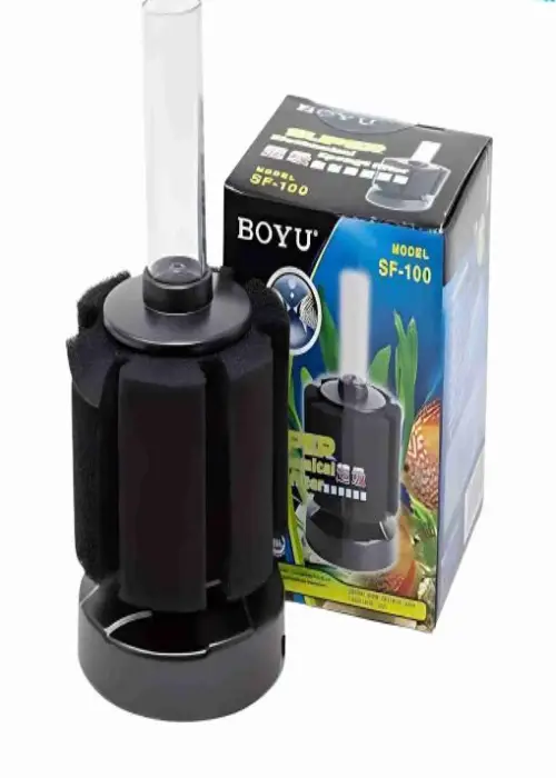 بیو فیلتر اسفنجی SF-100