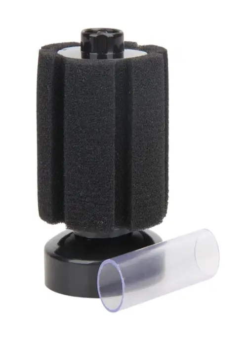 بیو فیلتر اسفنجی SF-101