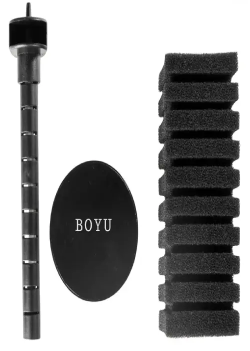 بیو فیلتر اسفنجی SF-03