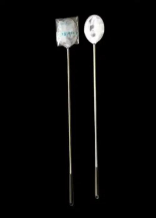 تور ماهیگیری RF-6