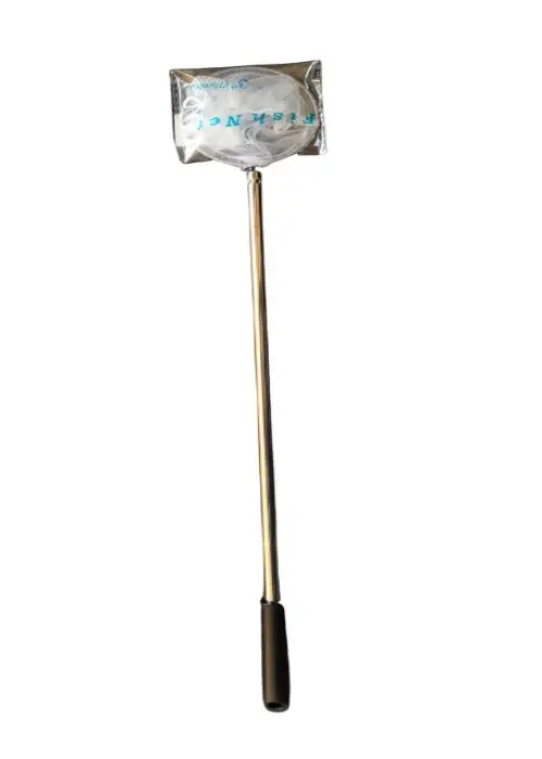 تور ماهیگیری FC-10