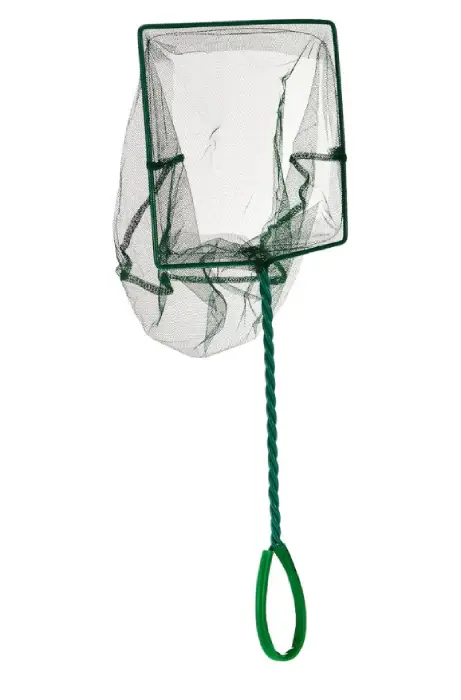 تور ماهیگیری FN-10