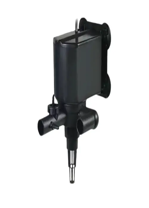 پاور هد سری SP-2500