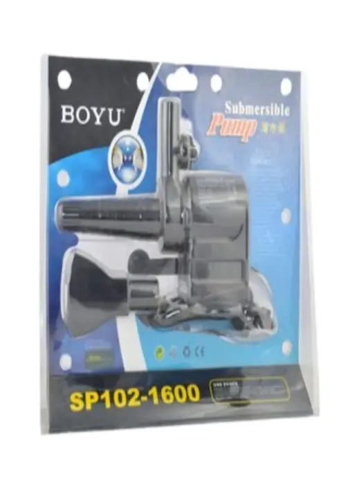 پاور هد سری SP102-1600