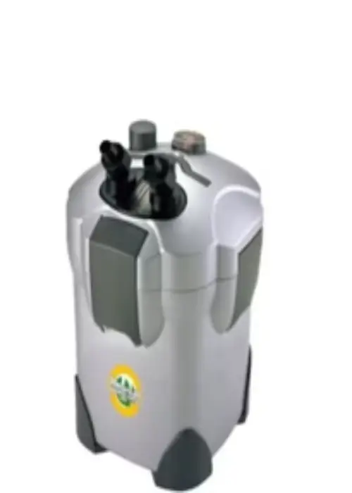 فیلتر سطلی سری EFU-25