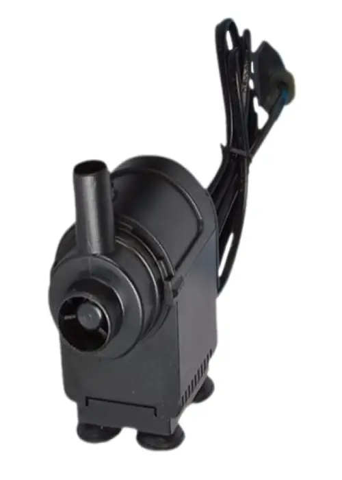 تاپ فیلتر UF-130