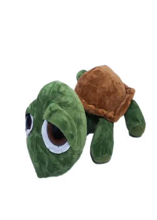 تانک لاک پشت TB-L