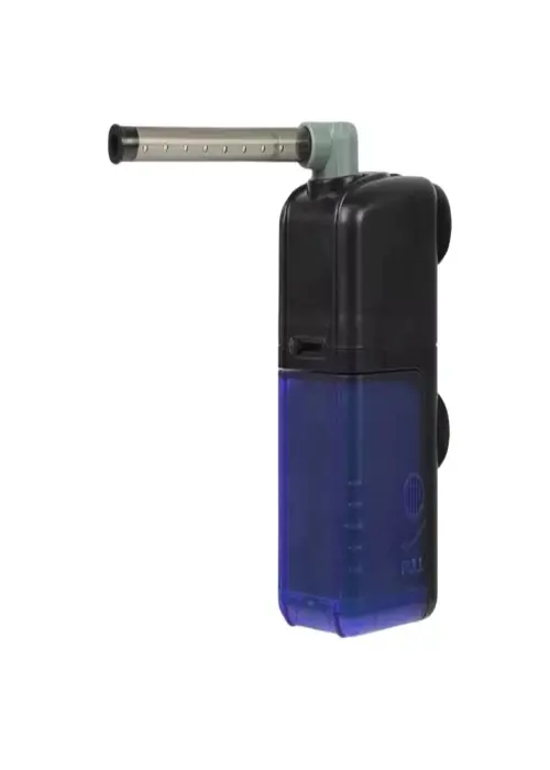 فیلتر داخلی-آبشاری WF-600