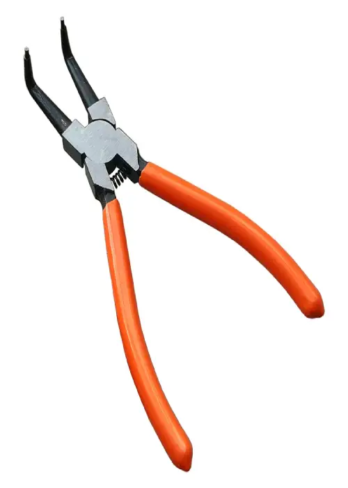 انبر آکواریوم AT-007 50CM