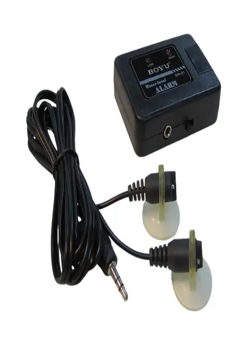 آلارم سطح آب SW-01