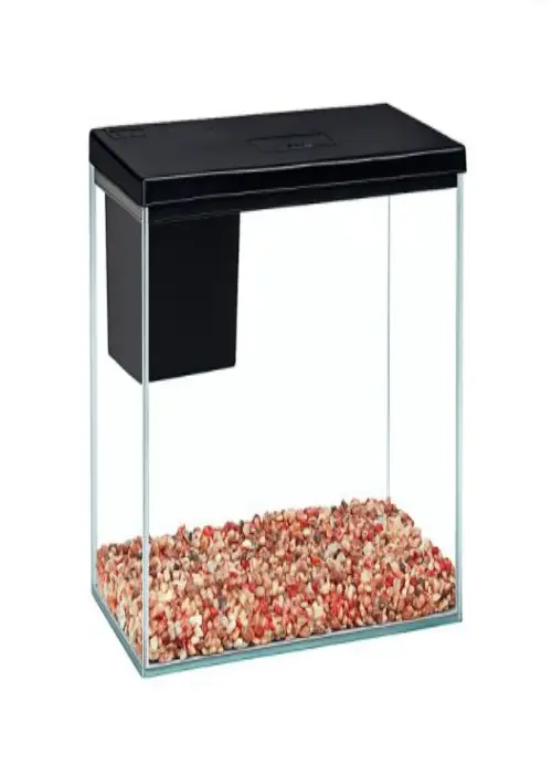 آکواریوم هوشمند GR-1S با تکنولوژی WI-FI