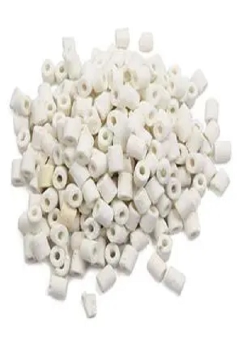 سرامیک آکواریوم جی بی ال (وزن750 گرم)