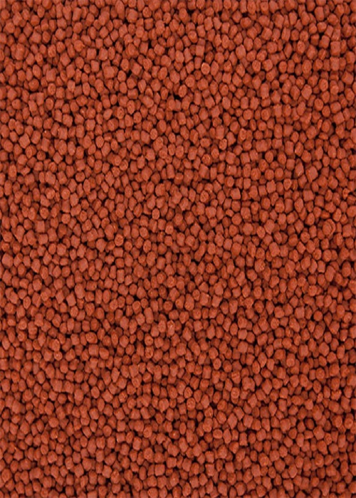 غذای ماهی فرمول ۱ اوشن نوتریشن (200 گرم)